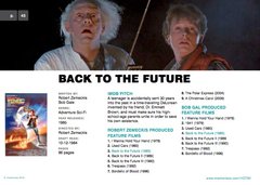 Screen-Shot-2014-05-18-at-1.40.53-PM.jpg (81.48 KiB) Pogledano 4869 puta Screen-Shot-2014-05-18-at-1.40.53-PM.jpg