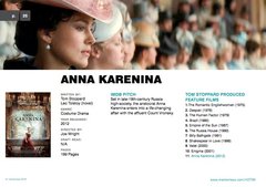 Screen-Shot-2014-05-18-at-1.40.34-PM.jpg (72.65 KiB) Pogledano 4666 puta Screen-Shot-2014-05-18-at-1.40.34-PM.jpg