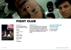 Screen-Shot-2014-05-18-at-1.41.53-PM.jpg (61.39 KiB) Pogledano 4666 puta Screen-Shot-2014-05-18-at-1.41.53-PM.jpg