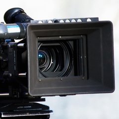 movie camera.jpg
