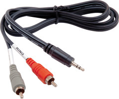 kabl dva RCA na 3,5 mm stereo bananicu.jpg