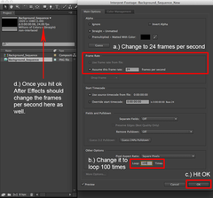 interpret_footage6.png (98.25 KiB) Pogledano 5548 puta interpret_footage6.png