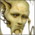 Korisnikov avatar